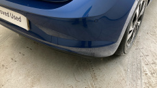 Volkswagen Polo 1.0 TSI 95 Match 5dr Petrol Hatchback